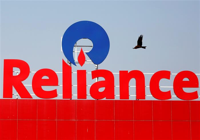 RIL’s retail arm receives Rs 5,550 cr from KKR for 1.28 pc stake sale