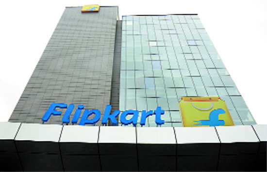 Flipkart introduces 45-day paid festive internship for students