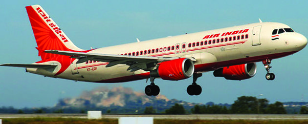 Daily Kullu-Delhi flight from October 30