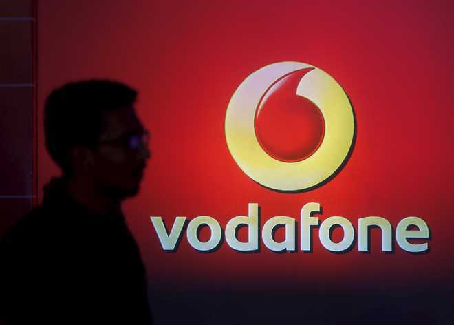 Govt weighs legal options in Vodafone tax arbitration case
