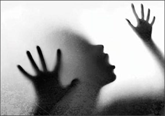 Man booked for raping his 16-year-old daughter in Palwal