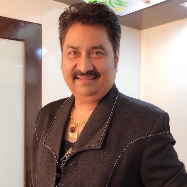 Singer Kumar Sanu tests Covid positive
