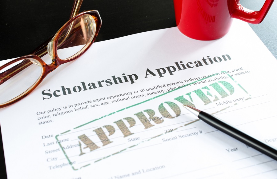 Top 5 merit-cum-means scholarships for Indian students