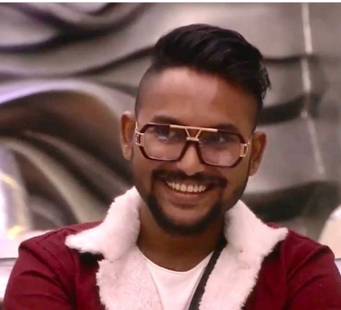 TV channel apologises over 'Bigg Boss' contestant's remark