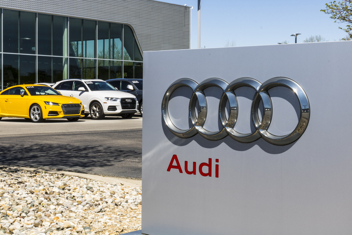 COVID-19 has pushed back luxury car segment in India by 5-7 years: Audi
