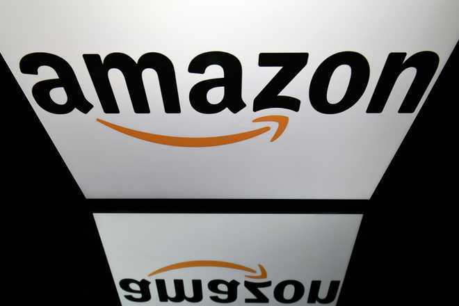 FIR lodged over hacking of Amazon Prime customer’s account