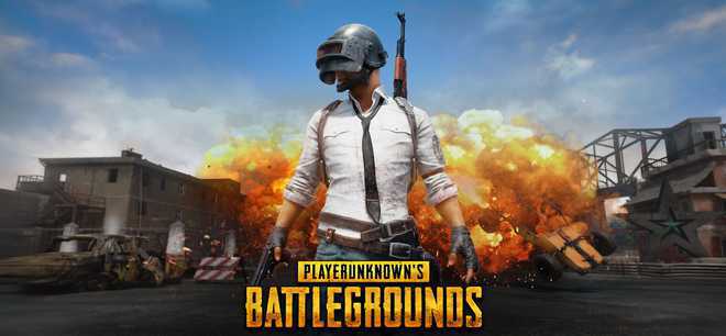 PUBG Mobile, Lite version stop working in India from Friday
