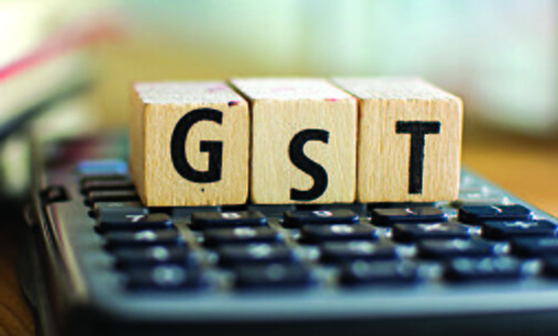 Centre, states cross hurdle over sharing of GST revenue