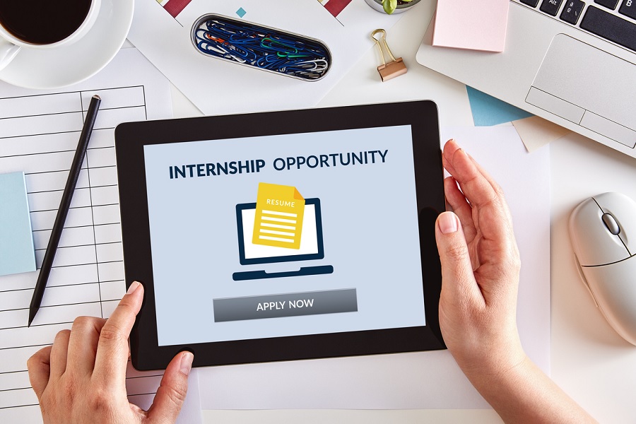 Flipkart introduces 45-day paid festive internship for students