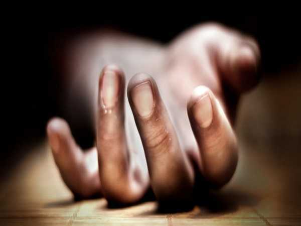 Man beats wife to death in Ludhiana over suspected illicit relationship