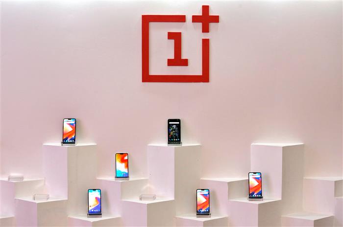 OnePlus co-founder Carl Pei confirms he has quit the company