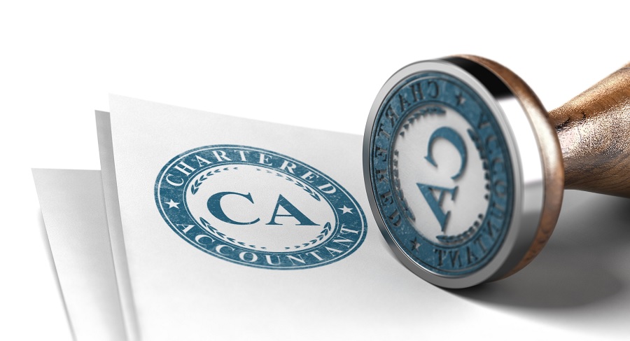 Students can now seek provisional admission to CA foundation course after Class X: ICAI