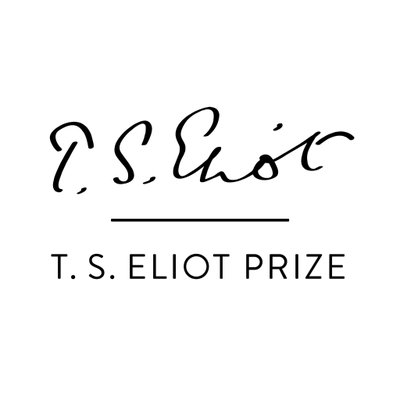 Indian-origin poet Bhanu Kapil shortlisted for TS Eliot Prize in UK