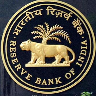 RBI asks lending institutions to implement waiver of interest on interest scheme