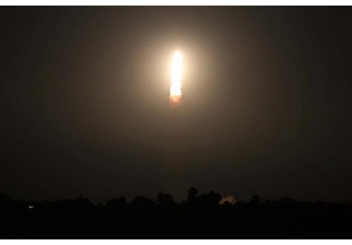 ISRO gearing up for rocket launches with Virtual Launch Control Centre