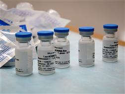 Serum Institute, Bharat Biotech to begin trial of intranasal Covid vaccine soon