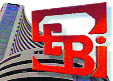 SEBI disposes of proceedings against Bharti Telecom, Mittal
