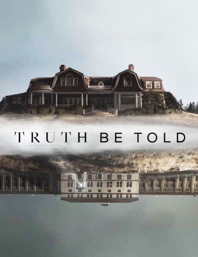 Kate Hudson to star in Truth Be Told 2