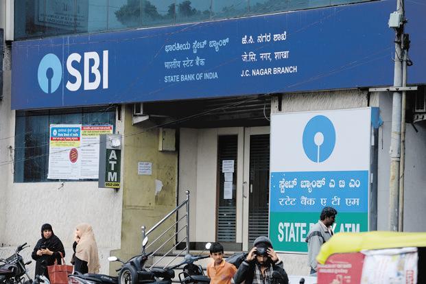 SBI announces up to 25 bps rebate on home loan rates