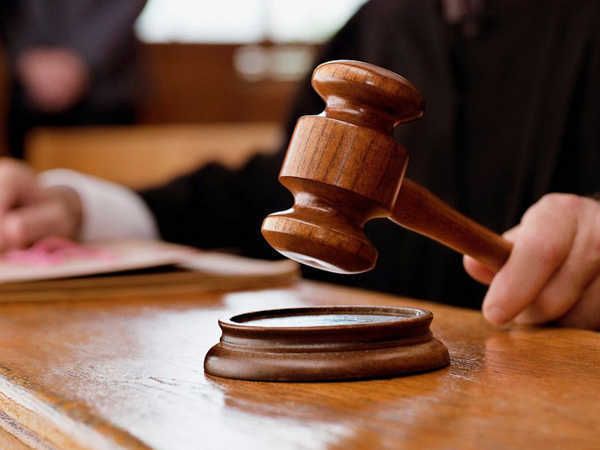 Proclaimed offenders can file plea for anticipatory bail, says HC