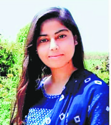 SIT to probe Faridabad girl Nikita’s killing, kin get security