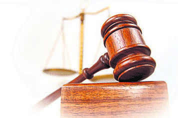 7 acquitted under UAPA, but four of them held guilty under Arms Act