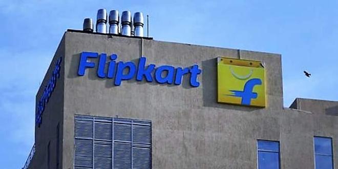 Flipkart buys 7.8% stake in Aditya Birla Fashion