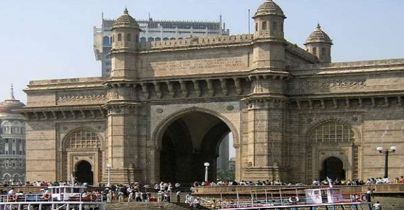 No decision so far on reopening monuments in Maharashtra: Minister