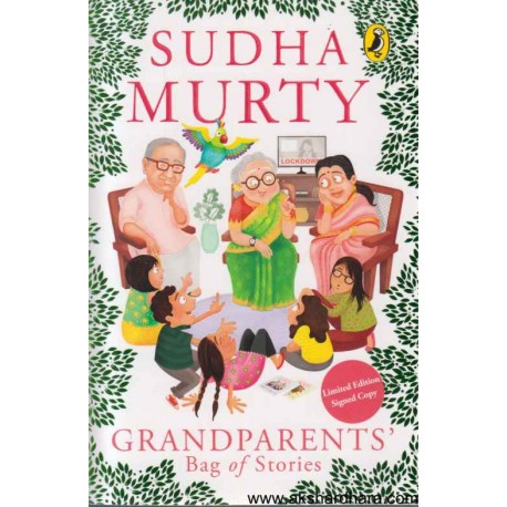 sudha murthy books online download