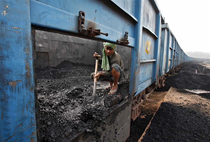 Punjab braces for long power cuts as coal stocks dry up