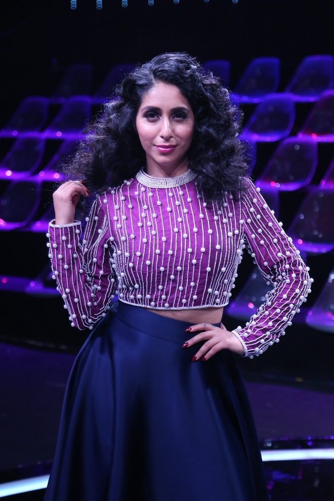 'Dil diyan gallan' singer Neha Bhasin reveals she was molested at the age of 10, shares horrific details