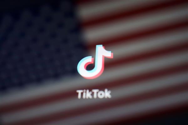 TikTok expands parental controls, adds new search restrictions