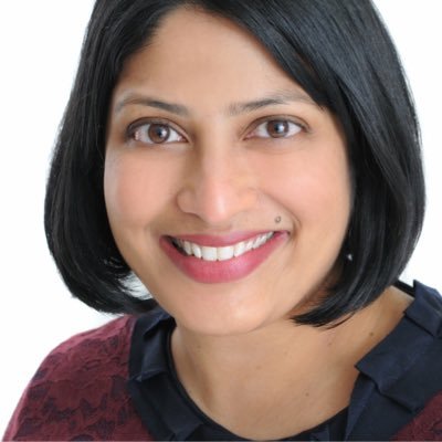 Priyanca Radhakrishnan becomes New Zealand's first-ever Indian-origin Minister: Report