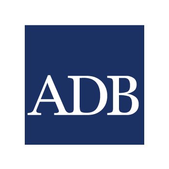 Asian Development Bank approves $300 million policy-based loan to cash-strapped Pakistan