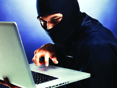 Mastermind of cyber fraud arrested from Manali