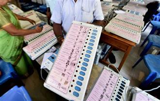 Voters with disability, elderly to get free transportation to Patna polling booths
