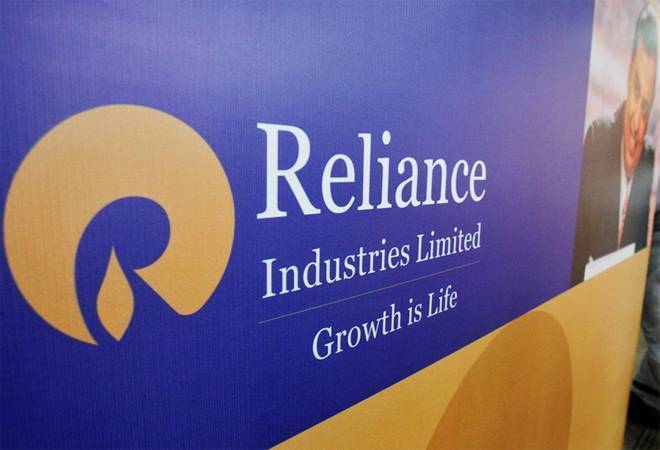 RIL acquires 96% stake in Urban Ladder for Rs 182 cr