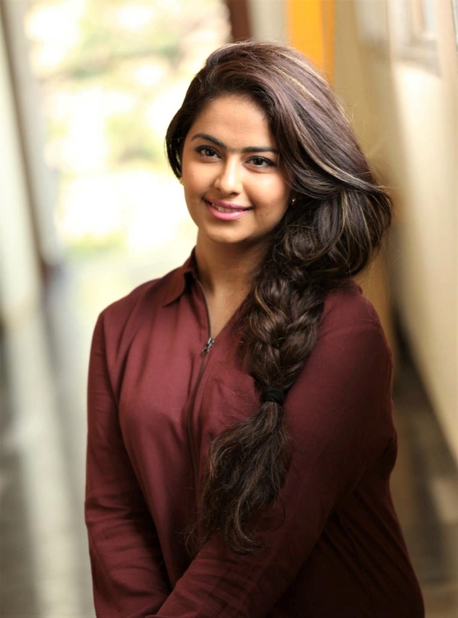 Avika Gor makes her relationship with Milind Chandwani official