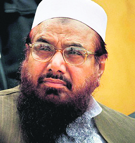2 more Hafiz aides jailed in terror case