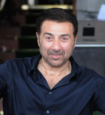 Speak for farmers: Randhawa to Sunny Deol