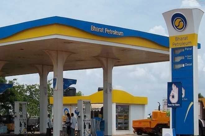 BPCL outlets go dry, dealers in limbo