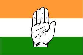3 former PDP leaders join Congress