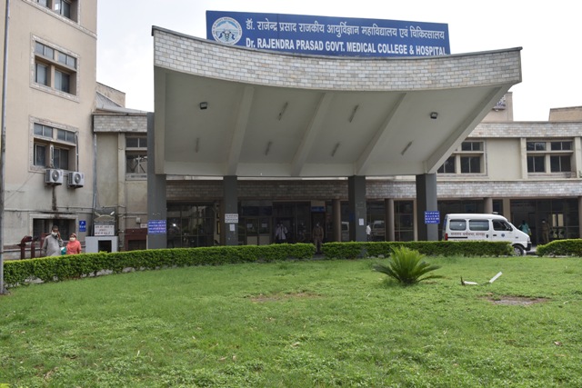 Soon, SOPs for opening medical colleges before December 1