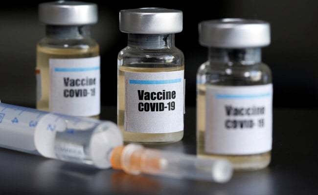 Health workers in Himachal to get Covid vaccine first, says expert