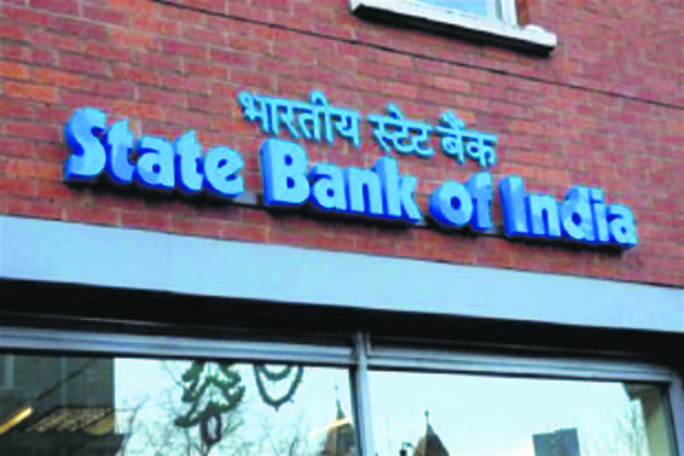 State Bank of India profit jumps 55% to Rs 5,246 cr