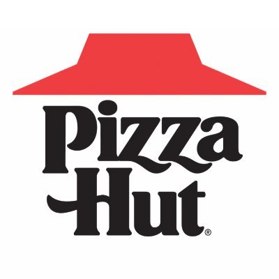 After recovering from Covid, Pizza Hut co-founder Frank Carney dies of pneumonia at 82