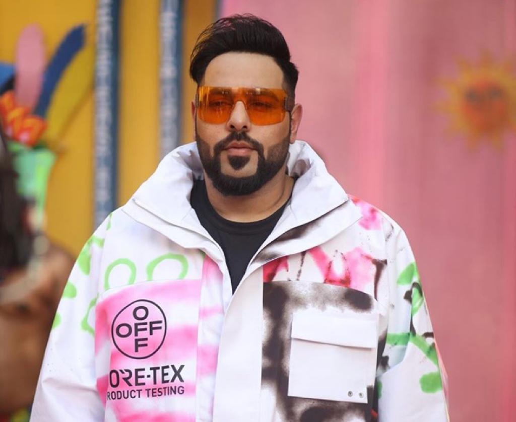 How much money is Badshah paid for a Single track in Bollywood and Punjabi  Music Industry? - Quora