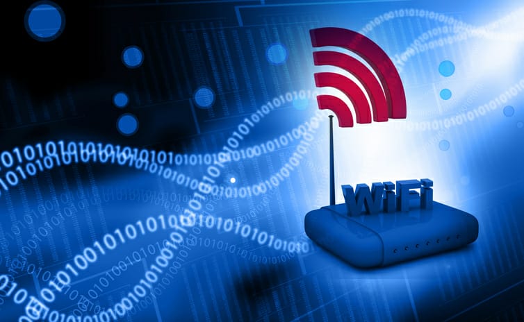 Govt approves setting up of public Wi-Fi networks through PM-WANI to push broadband proliferation