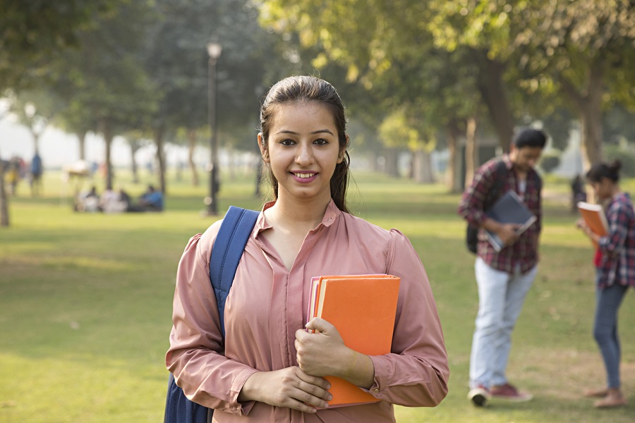 Top 5 courses for Indian students to study abroad in 2021