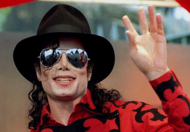 Michael Jackson's Neverland Ranch sold to billionaire